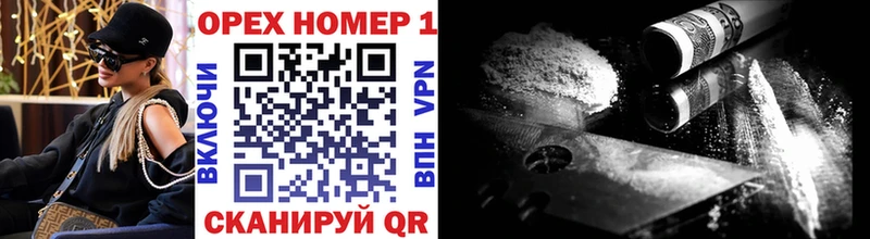 APVP Рязань