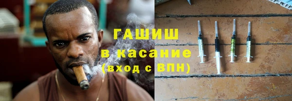прущий лед Надым