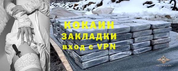 тгк Дубна