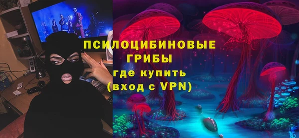 прущая мука Навашино