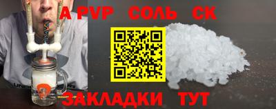 ПСИЛОЦИБИНОВЫЕ ГРИБЫ Малоярославец