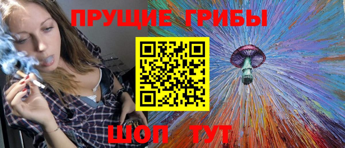 Псилоцибиновые грибы GOLDEN TEACHER Рязань